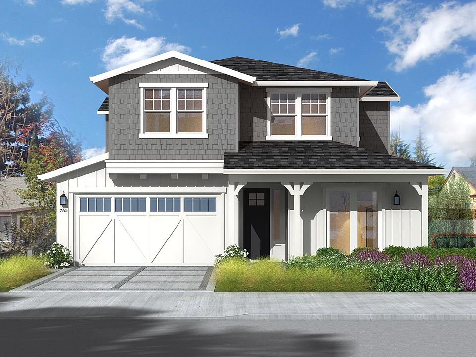 1st image of 765 14th Ave