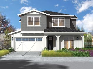 765 14th Ave, Menlo Park, CA 94025