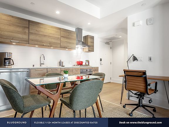 4th image of 1075 Market St Floor 5-ID159