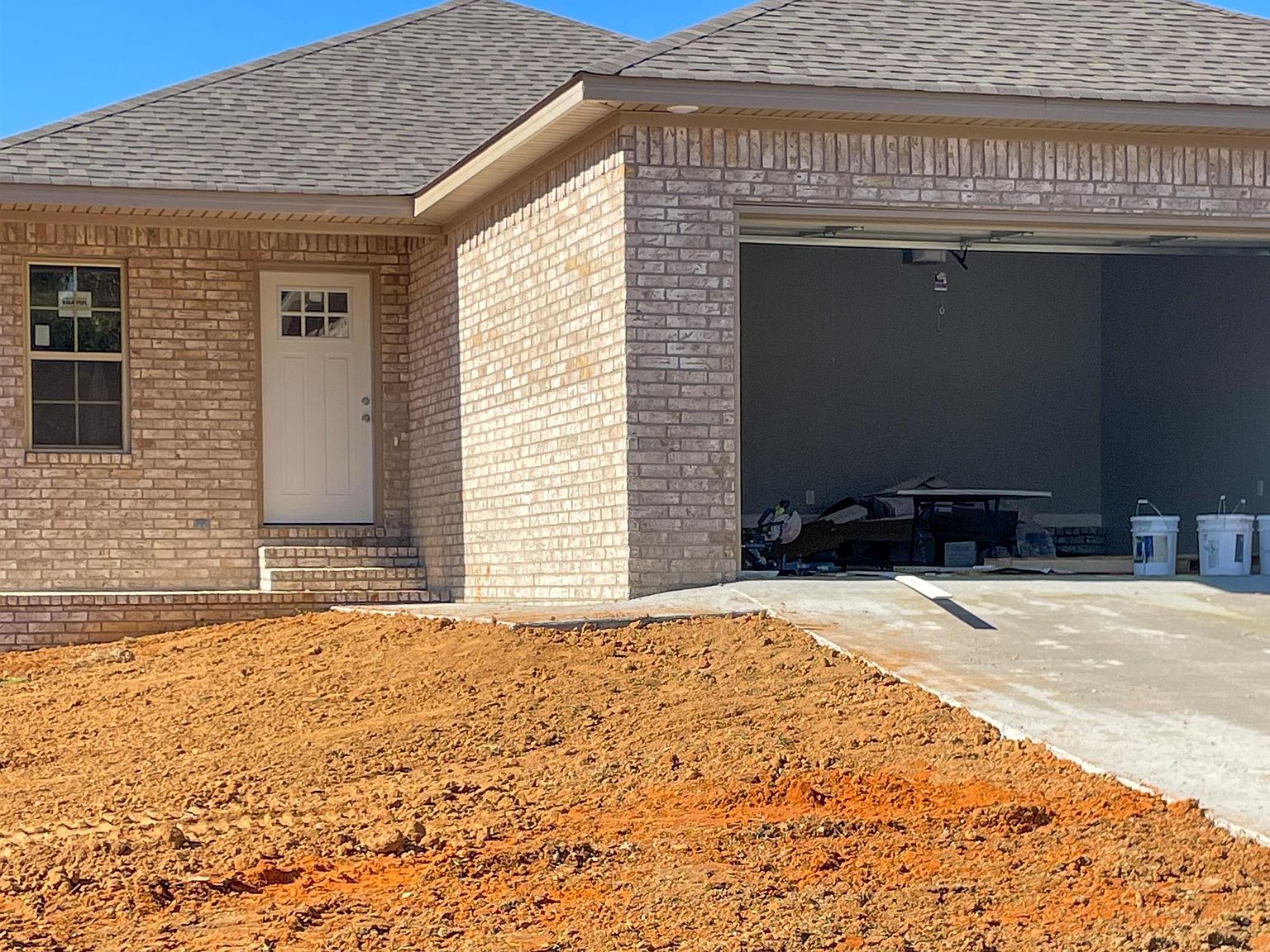 21 Keith Rd, Brookland, AR 72417 MLS 23036070 Zillow