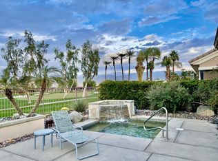 78576 Kensington Ave, Palm Desert, CA 92211