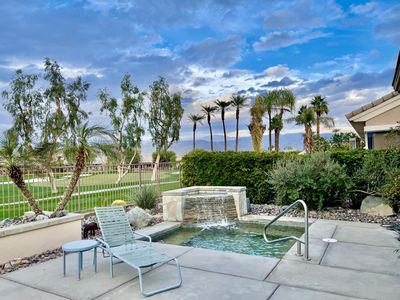 78576 Kensington Ave, Palm Desert, CA, 92211