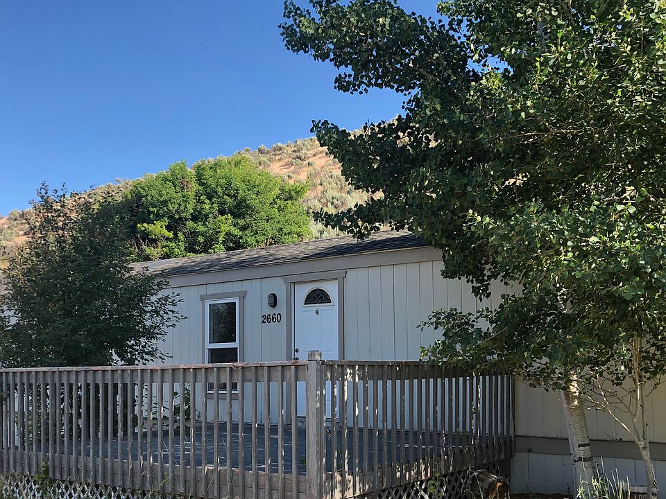 2660 W State Road 32, Peoa, UT 84061 Zillow
