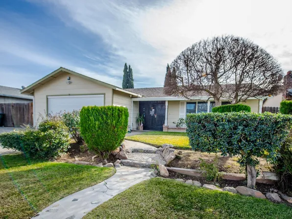 8258 Newfield Cir, Sacramento, CA 95828