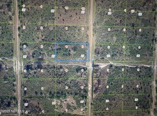 1352 S DAVIDSON Road, Avon Park, FL 33825