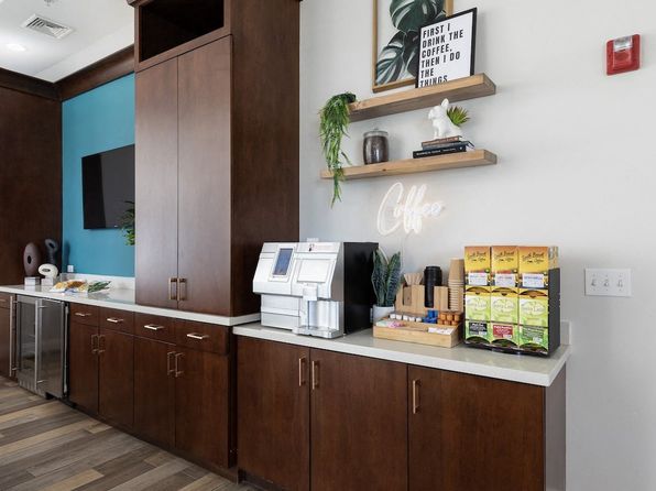 7650 Lower Gateway Loop #1514