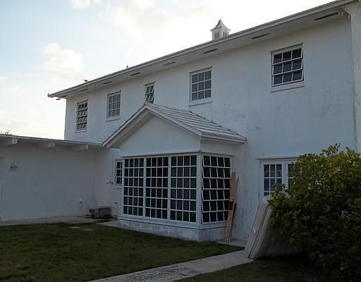 2nd image of 24141 SW 192nd Ave