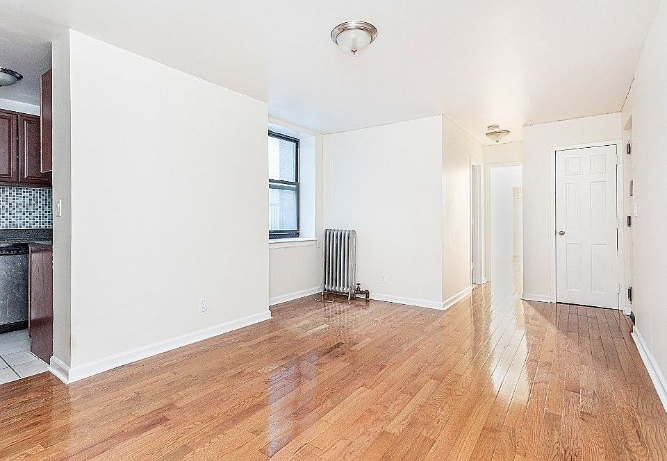 1st image of 735 W 172nd St APT B35
