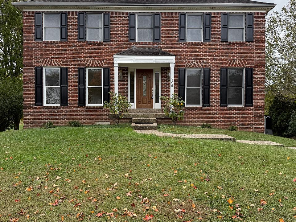 1st image of 686 Gingermill Ln