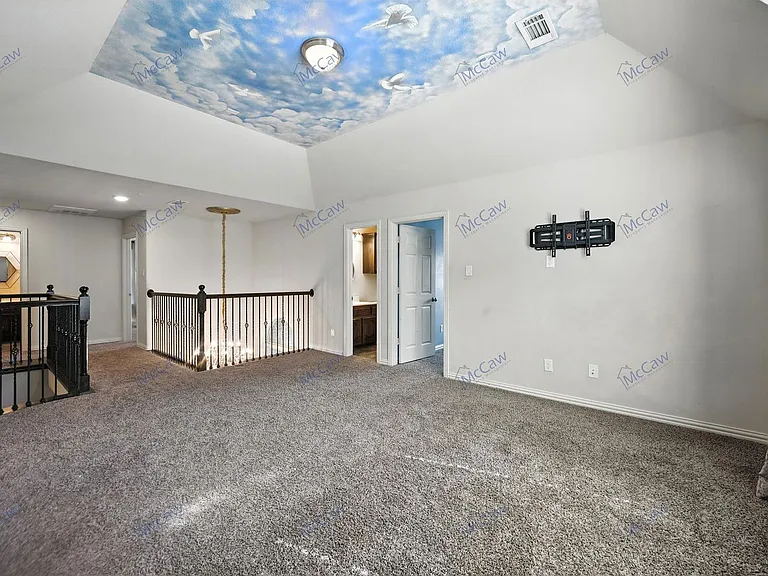 1332 Needle Cactus Dr — Photo 8