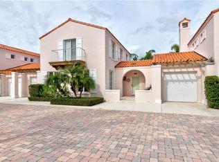 4838 Wood Duck Cir, Vero Beach, FL 32967