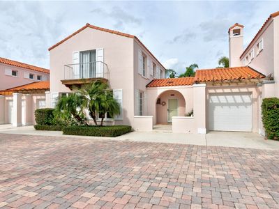 4838 Wood Duck Cir, Vero Beach, FL, 32967
