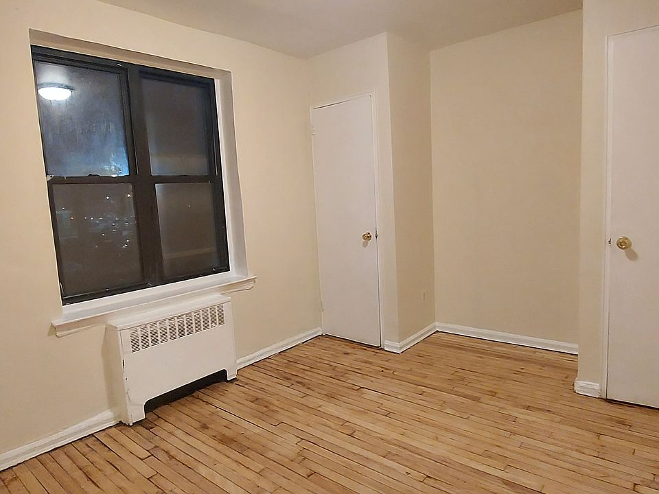 2nd image of 159 Smith St