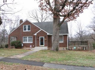 800 Biltmore Ave, Lynchburg, VA 24502