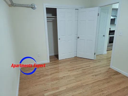 Rented by Jerry F Leazer LREB | media 3