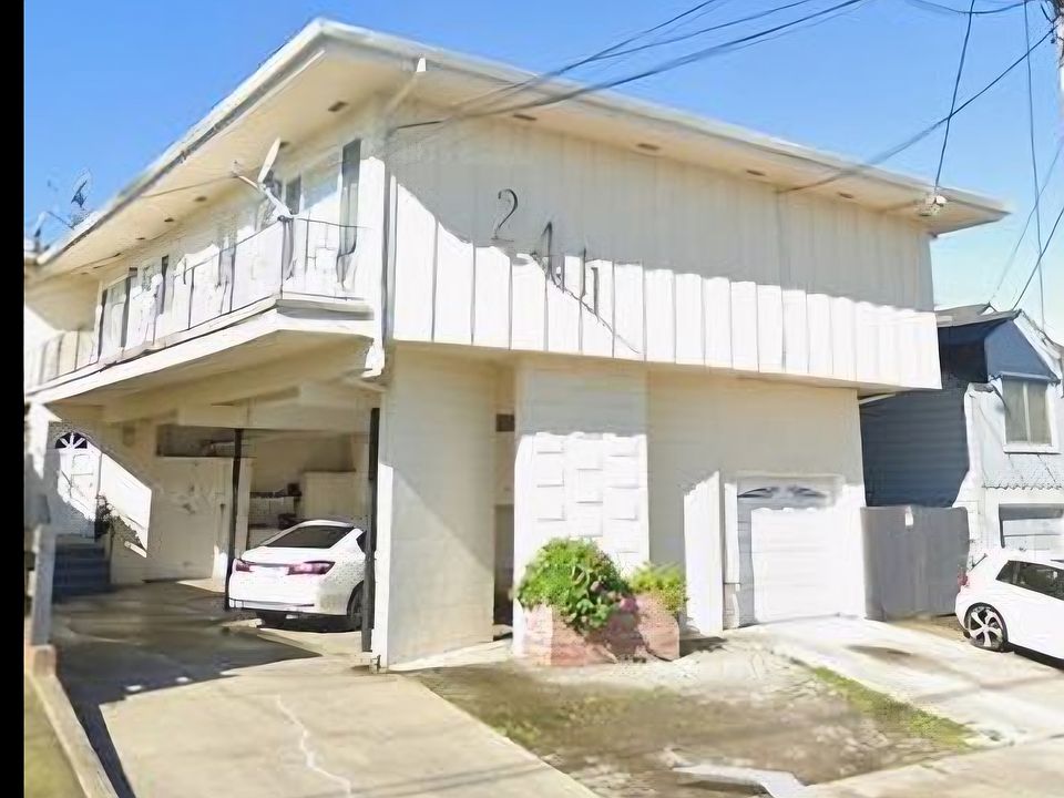 1st image of 241 San Anselmo Ave N APT 5