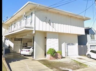 241 San Anselmo Ave N APT 5, San Bruno, CA 94066