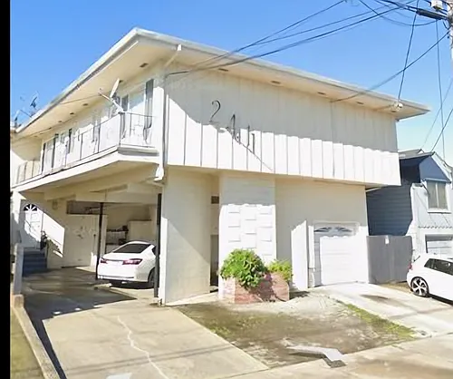 241 San Anselmo Ave N Photo 1