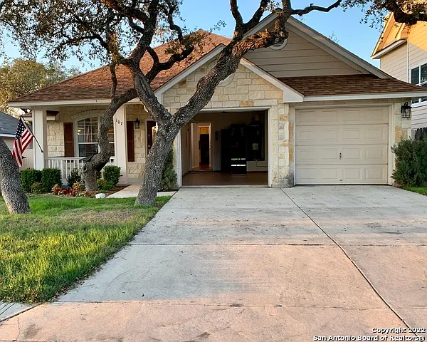 107 Eagle Vail — Photo 2