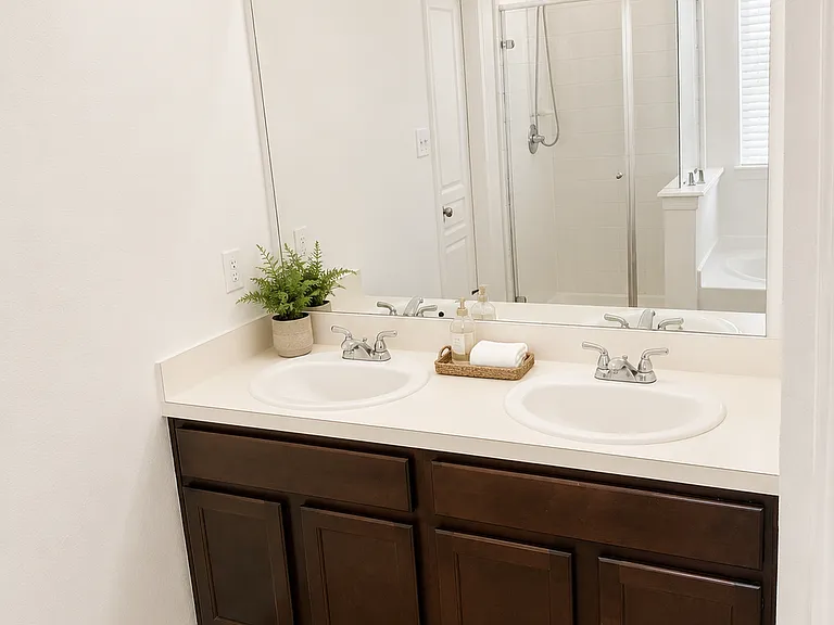 3187 Gianna Springs Ct — Photo 8