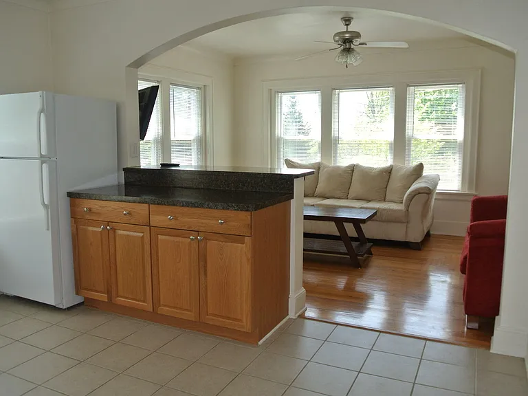 41 Prospect Terrace 27 Stevenson — Photo 123