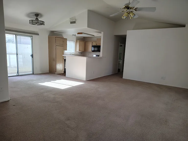 5408 Moonstruck Ave — Photo 8