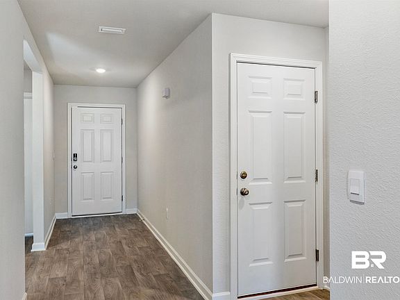 3rd image of 20882 Petal Dr