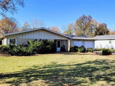 202 Westernaire Dr, Marion, IL, 62959