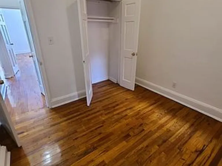 2790 Broadway #4A — Photo 12