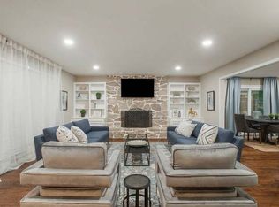 7155 S Indianapolis Ave, Tulsa, OK 74136