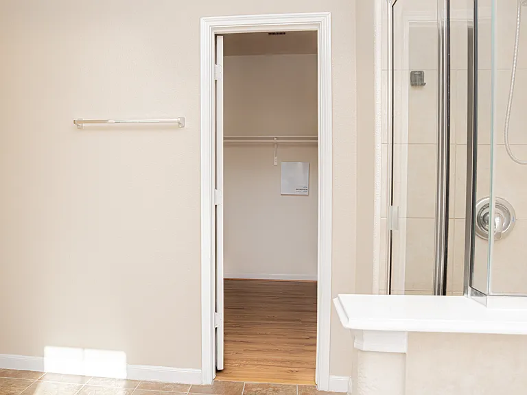 29735 Legends Green Dr — Photo 8