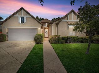 563 Burk Pl, Mountain House, CA 95391