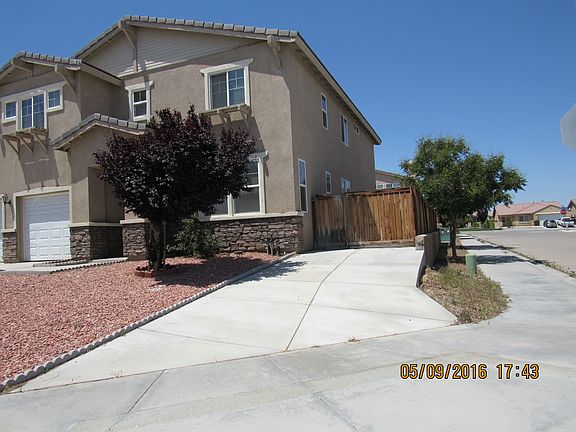 2nd image of 13778 Hidden Pines Ct