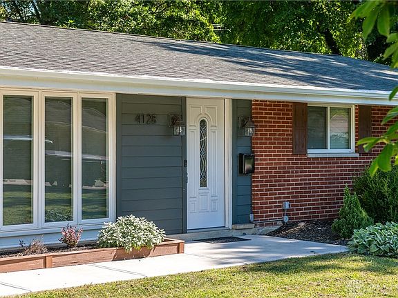 5th image of 4128 Eckworth Dr