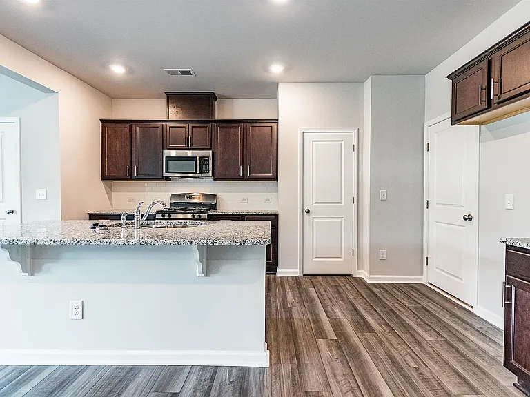1237 Pate Farm Ln #1 — Photo 5