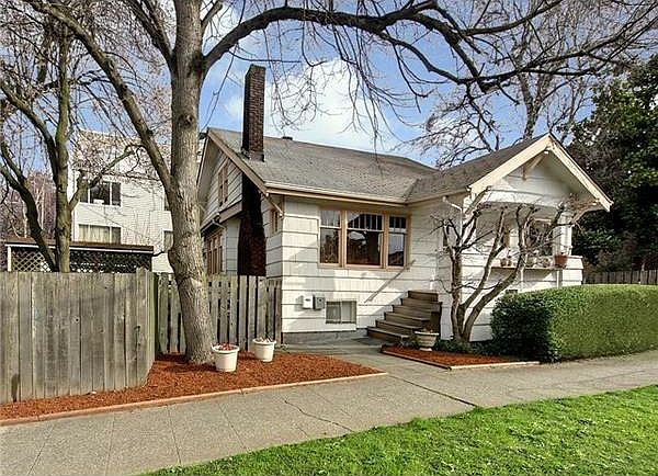 2nd image of 6400 8th Ave NE