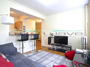 28 Queensberry St APT 10, Boston, MA 02215