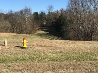 1356 Lakemere Ave, Bowling Green, KY 42103