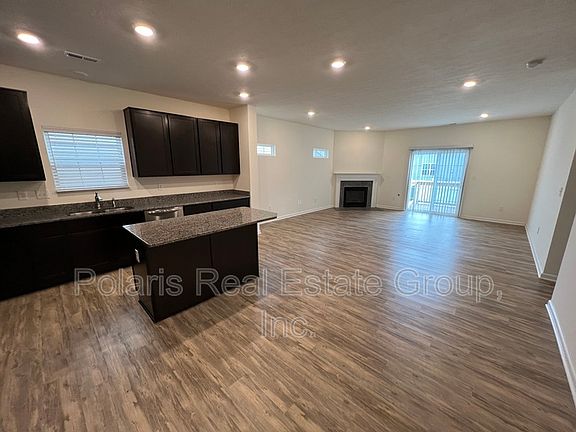 4th image of 5899 Stubbington Ln
