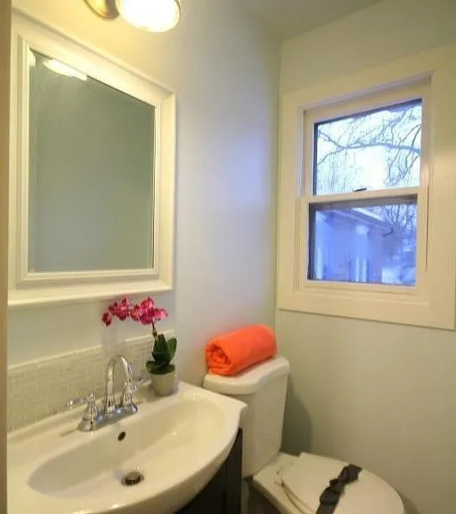3464 Bromley Dr SE — Photo 16
