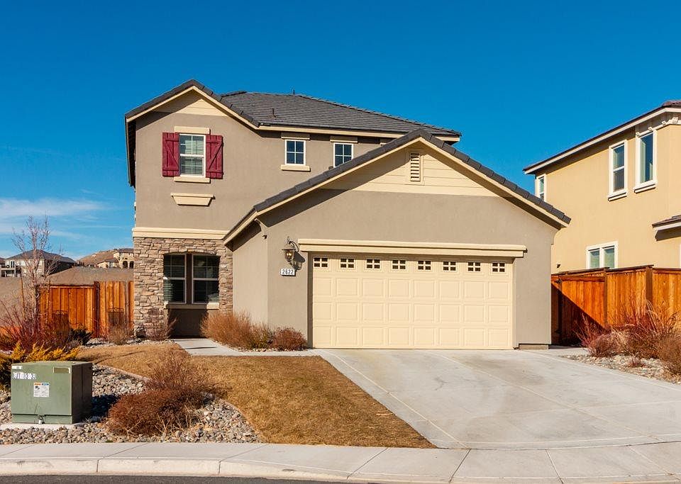 1st image of 2622 Alessandro Ct