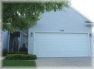 1st image of 896 Village Way #1
