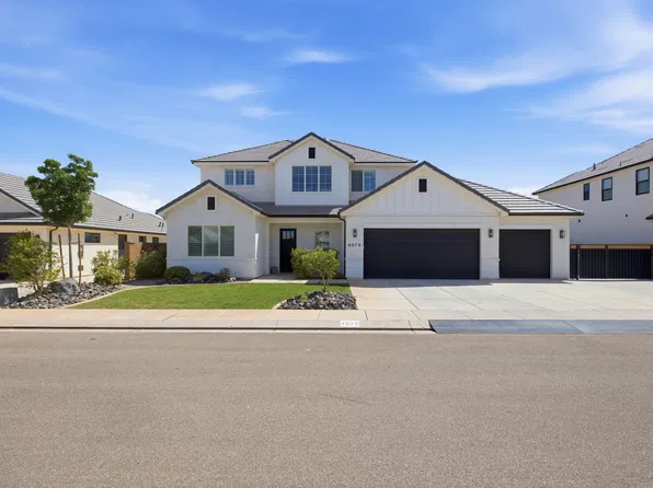 4079 S 435 E, Washington, UT 84780