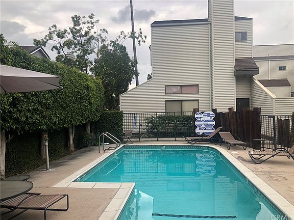 4th image of 762 W Naomi Ave Unit B