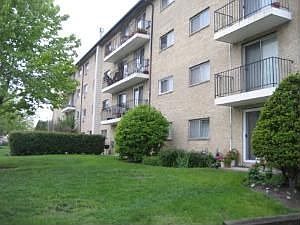 1st image of 500 Dogwood Ln #310