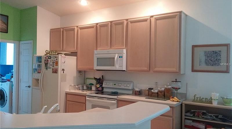 2nd image of 3428 Fernwood Dr