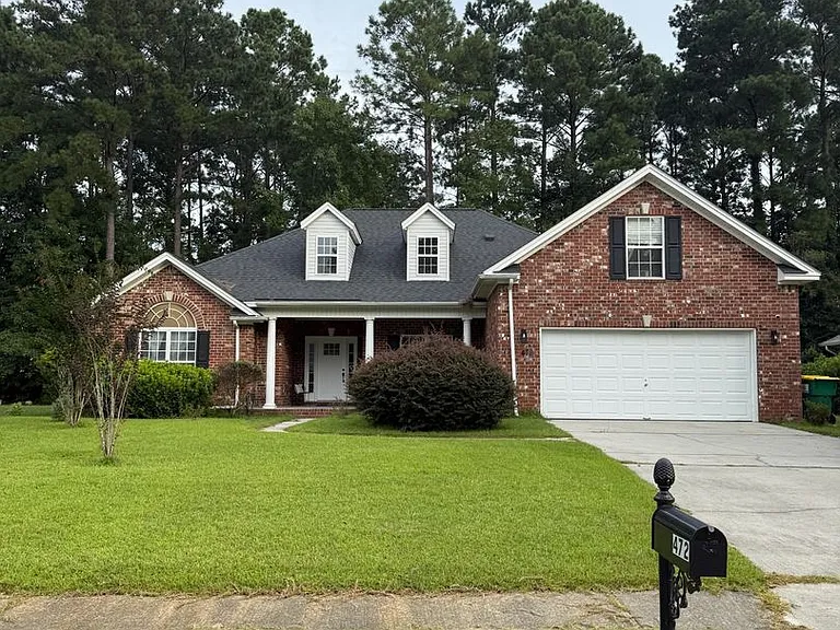 472 Copper Creek Cir — Photo 3