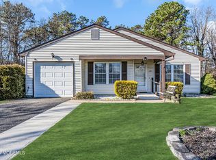 193 Seaview Ave, Brick, NJ 08723