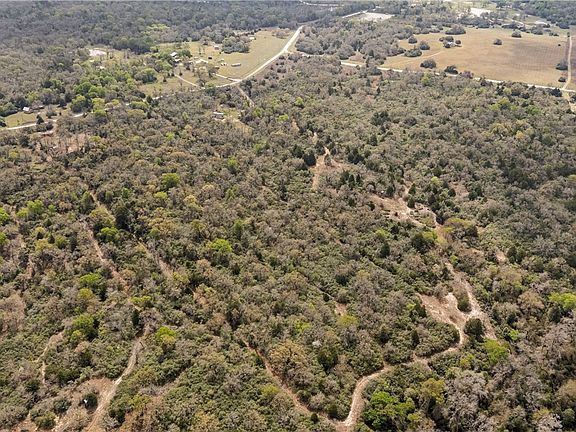 4th image of 13261 4822 County Rd