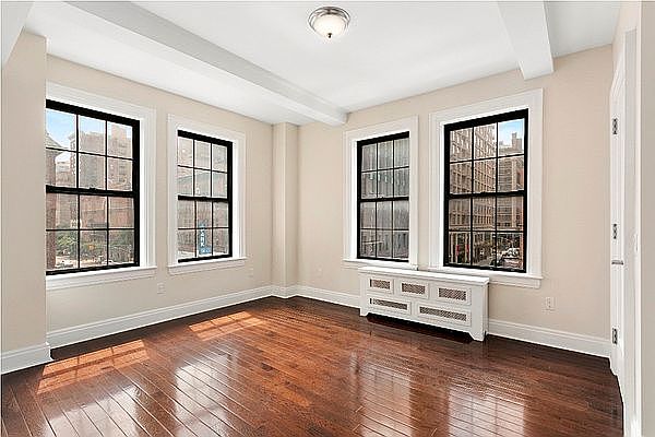 1st image of 175 W 76th St #4DG